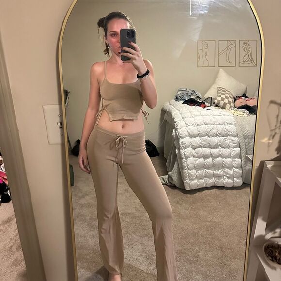 NWT I.AM.GIA Set - Picture 1 of 7
